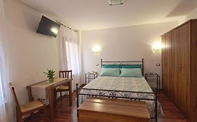 B&B Sognare A Venezia